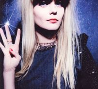 Foto de The Asteroids Galaxy Tour