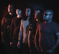 Foto de Skinner Project