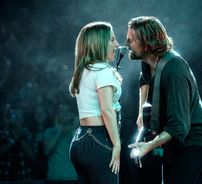 Foto de Nasce Uma Estrela (A Star Is Born)