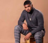 Foto de Chris Lebrón