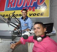 Foto de Jhonny Silva