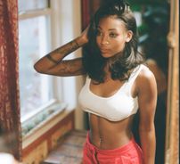 Foto de Summer Walker