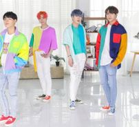 Foto de Like a Movie