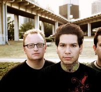 Foto de Mxpx