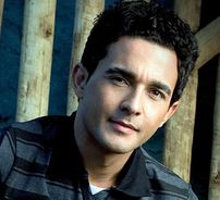 Foto de Jonas Maciel