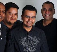 Foto de Ministério Ipiranga