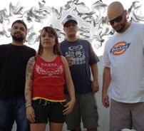 Foto de Negative Control