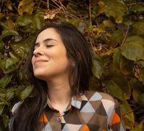 Foto de Yas Speransa