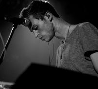 Foto de Paradise Fears