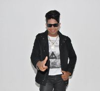 Foto de Banda Arrocha de Luxo