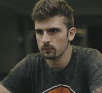 Foto de Paulinho Rahs