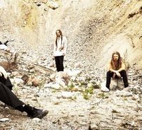 Foto de Pain of Salvation