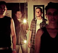 Foto de Poemas de Maio