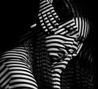 Foto de Mayu Maeshima