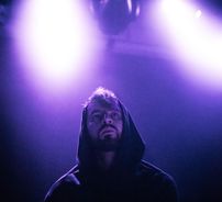 Foto de Sidewalks And Skeletons