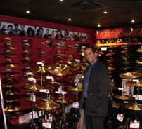 Foto de Pinguins do Deserto