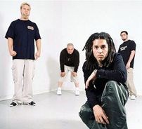 Foto de Nonpoint