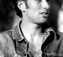 Foto de Jonathan Richman