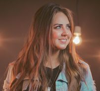 Foto de Maithe Louise