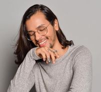 Foto de Luiz Fernando (Pop)