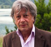 Foto de Hervé Vilard