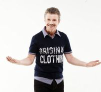 Foto de Luiz Ricardo & Rafael