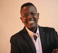 Foto de Murilo Cardoso