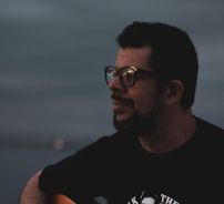 Foto de Mais Um Leandro