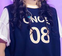 Foto de Yoo Jeongyeon