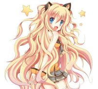 Foto de SeeU