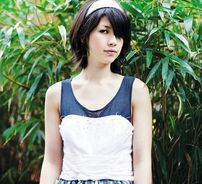 Foto de Emmy The Great