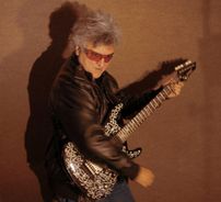 Foto de Robertinho de Recife