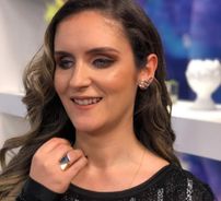 Foto de Giovanna Maira