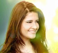 Foto de Mônica Guedes