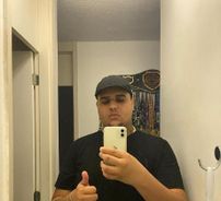 Foto de Lord Ralph Lauren