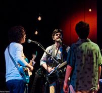 Foto de A Troça Harmônica