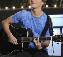 Foto de Christopher Wilde