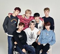 Foto de Seven O'Clock