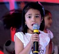 Foto de Isabely Campanha