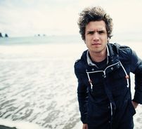 Foto de Steve Moakler