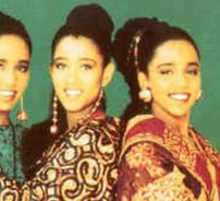 Foto de Midi Maxi & Efti 