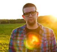 Foto de Jonathan Thulin