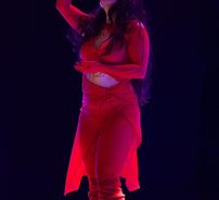 Foto de Lauren Jauregui