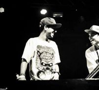 Foto de ConeCrewDiretoria