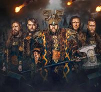 Foto de Wind Rose