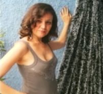 Foto de Isabely Grey