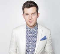 Foto de Dillon Francis