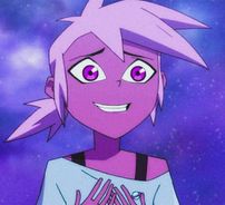 Foto de Kipo And The Age Of Wonderbeasts