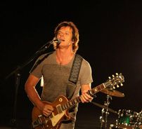 Foto de Fernando Deluqui