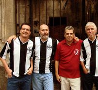 Foto de Perímetro Urbano